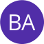 bayan