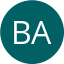 bayan
