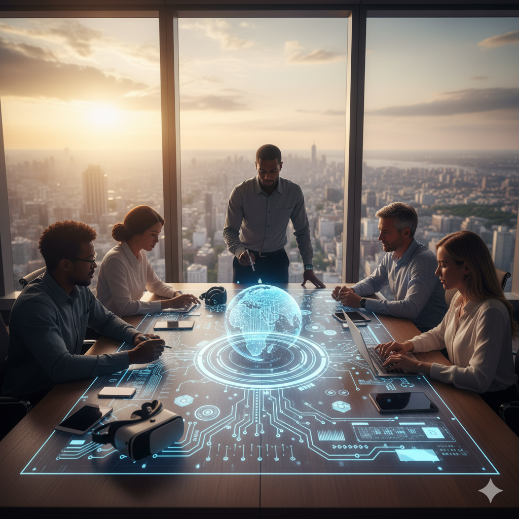 التعليم استثمار العمر في زمن الإنترنت